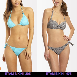 Etam Bikinis9